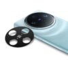 vivo x90 pro Camera Glass-Premium Quality wholesale