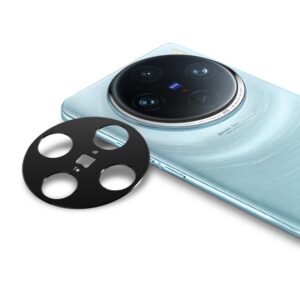 vivo x90 pro Camera Glass-Premium Quality wholesale