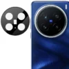 vivo x200 pro Camera Glass-Premium Quality wholesale