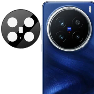 vivo x200 pro Camera Glass-Premium Quality wholesale