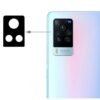 vivo x60 pro Camera Glass-Premium Quality wholesale