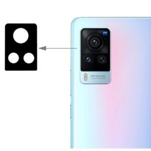 vivo x60 pro Camera Glass-Premium Quality wholesale