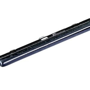 vivo x60 pro Outer keys-Premium Quality wholesale