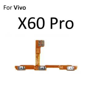 vivo x60 pro On Off Flex-Premium Quality wholesale