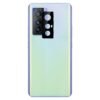 vivo x70 Camera Glass-Premium Quality wholesale