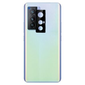 vivo x70 Camera Glass-Premium Quality wholesale
