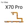 vivo x70 pro On Off Flex-Premium Quality wholesale