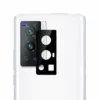 vivo x70 pro Camera Glass-Premium Quality wholesale