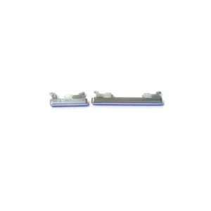 vivo x80 Outer keys-Premium Quality wholesale