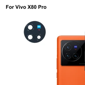 vivo x80 pro Camera Glass-Premium Quality wholesale