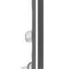 vivo x80 pro Outer keys-Premium Quality wholesale