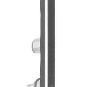 vivo x80 pro Outer keys-Premium Quality wholesale