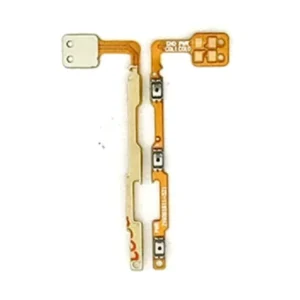 vivo x90 pro On Off Flex-Premium Quality wholesale