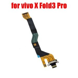 vivo xfold3 pro On Off Flex-Premium Quality wholesale