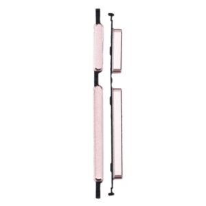 vivo y02t Outer keys-Premium Quality wholesale