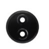 vivo y02t Camera Glass-Premium Quality wholesale