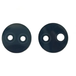 vivo y100a Camera Glass-Premium Quality wholesale