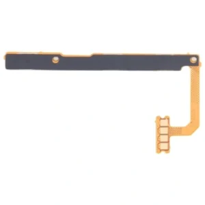 vivo y18e On Off Flex-Premium Quality wholesale