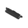 vivo y18t Outer keys-Premium Quality wholesale