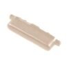 vivo y19 5g Outer keys-Premium Quality wholesale