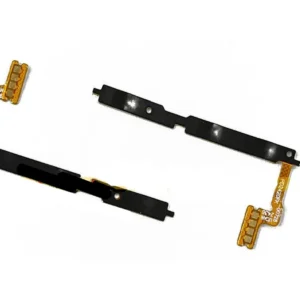 vivo y19 5g On Off Flex-Premium Quality wholesale