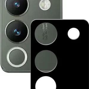 vivo y200 5g Camera Glass-Premium Quality wholesale