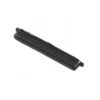 vivo y200 5g Outer keys-Premium Quality wholesale
