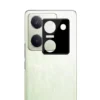 vivo y200 pro Camera Glass-Premium Quality wholesale