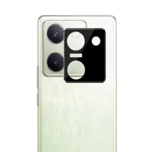 vivo y200 pro Camera Glass-Premium Quality wholesale
