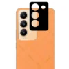 vivo y200e Camera Glass-Premium Quality wholesale