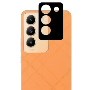 vivo y200e Camera Glass-Premium Quality wholesale