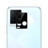 vivo y21 2021 Camera Glass-Premium Quality wholesale