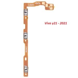 vivo y21 2021 on off volume flex wholesale online in india wholesale on off flex volume buttons