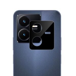 vivo y22 2022 Camera Glass-Premium Quality wholesale