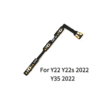 vivo y22 2022 On Off Flex-Premium Quality wholesale