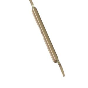 vivo y22 2022 Outer keys-Premium Quality wholesale
