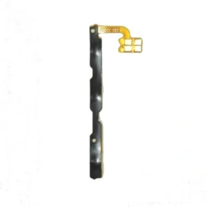 vivo y28 On Off Flex-Premium Quality wholesale