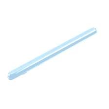 vivo y28 5g outer keys-Premium Quality wholesale