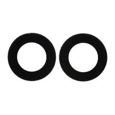 vivo y28e Camera Glass-Premium Quality wholesale