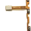 vivo y28e On Off Flex-Premium Quality wholesale