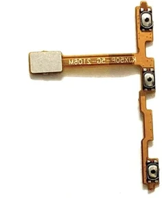 vivo y28e On Off Flex-Premium Quality wholesale