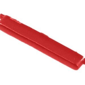 vivo y28e Outer keys-Premium Quality wholesale