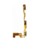 vivo y29 On Off Flex-Premium Quality wholesale