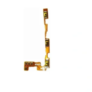 vivo y29 On Off Flex-Premium Quality wholesale