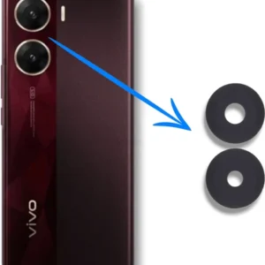 vivo y29e Camera Glass-Premium Quality wholesalevivo y29 Camera Glass-Premium Quality wholesale