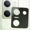 vivo y300+ Camera Glass-Premium Quality wholesale