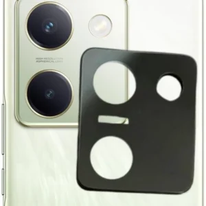 vivo y300+ Camera Glass-Premium Quality wholesale