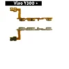 vivo y300+ On Off Flex-Premium Quality wholesale