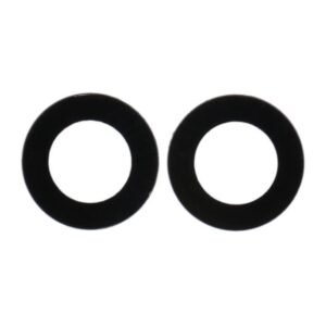 vivo y300 5g Camera Glass-Premium Quality wholesale