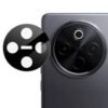 vivo y300 pro Camera Glass-Premium Quality wholesale
